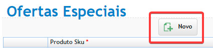 Ofertas Especiais Vannonline Suporte Ao Cliente