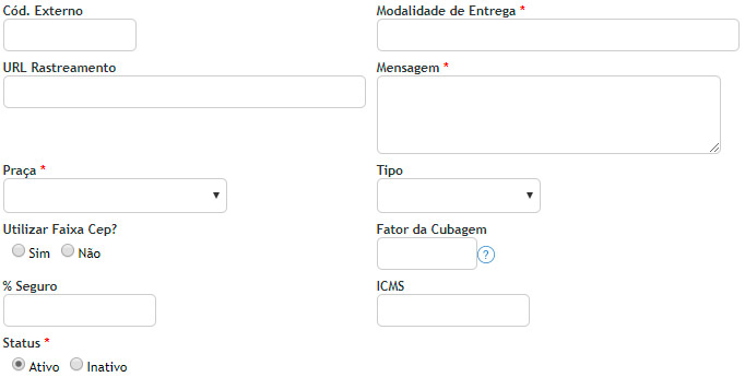 chrome_2018-04-17_16-12-45.jpg