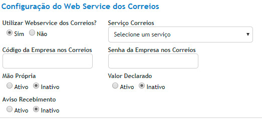 chrome_2018-04-17_16-52-50.jpg