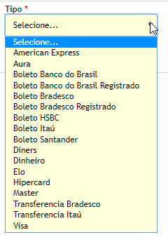 tipo.jpg