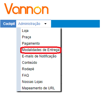 menu_administra__o_-_modalidade_de_entrega.png