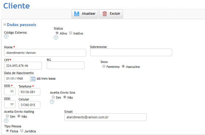 cliente.png