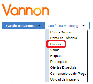 menu_gest_o_de_marketing_-_banner.png