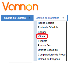 menu_gest_o_de_marketing_-_vitrine.png