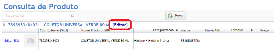 consulta_de_produto_2.png