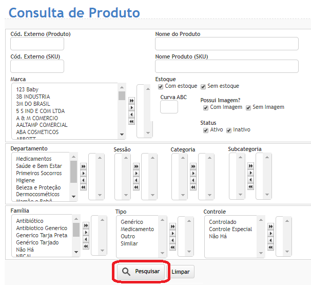 consulta_de_produto_3.png