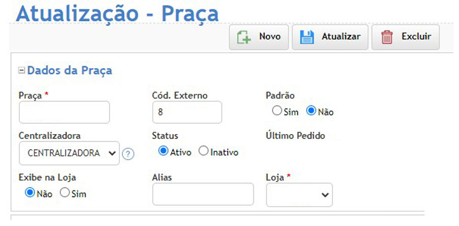praca2.jpg